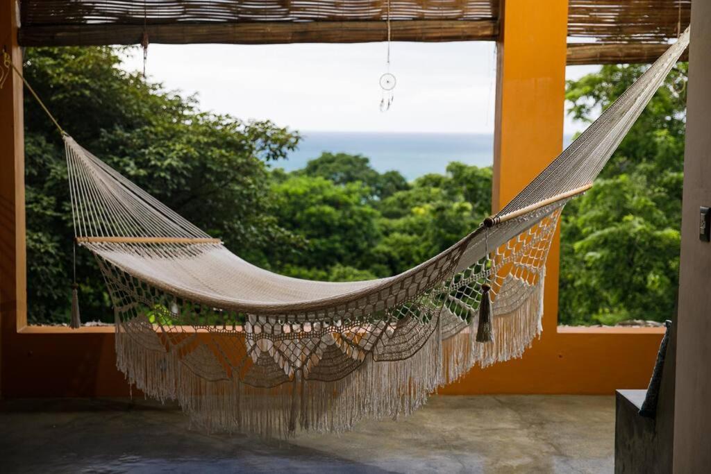 Photo of Others in San Juan del Sur