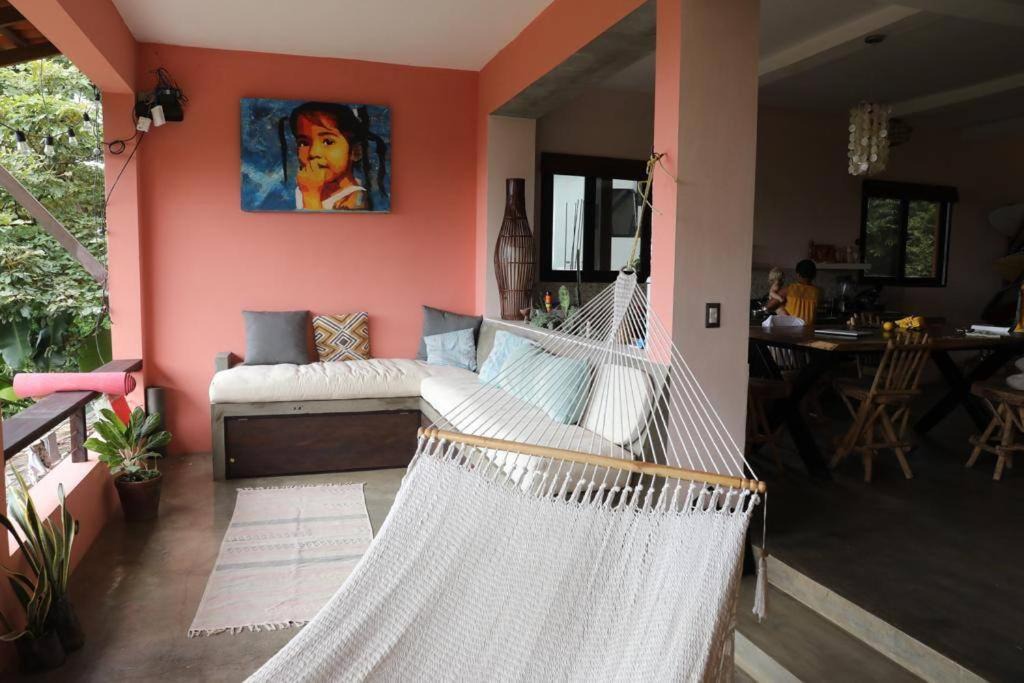 Photo of Others in San Juan del Sur