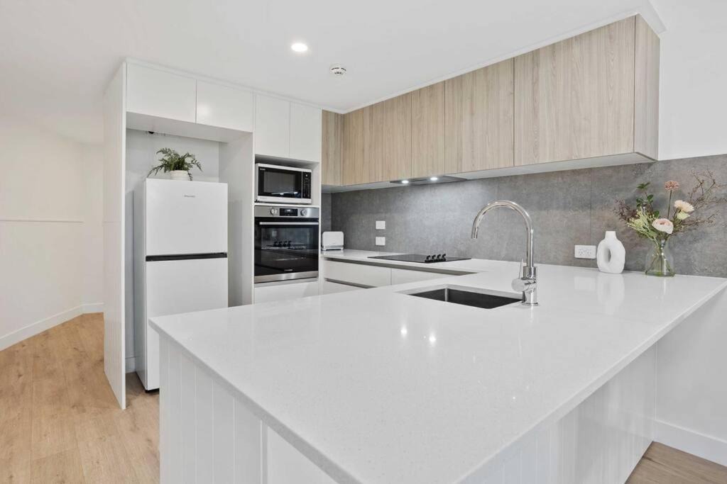 Photo of Kitchen in Gold Coast