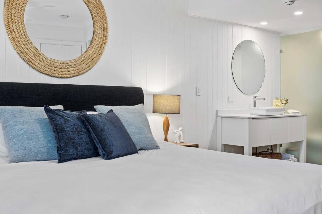 Photo of Bedroom in Gold Coast