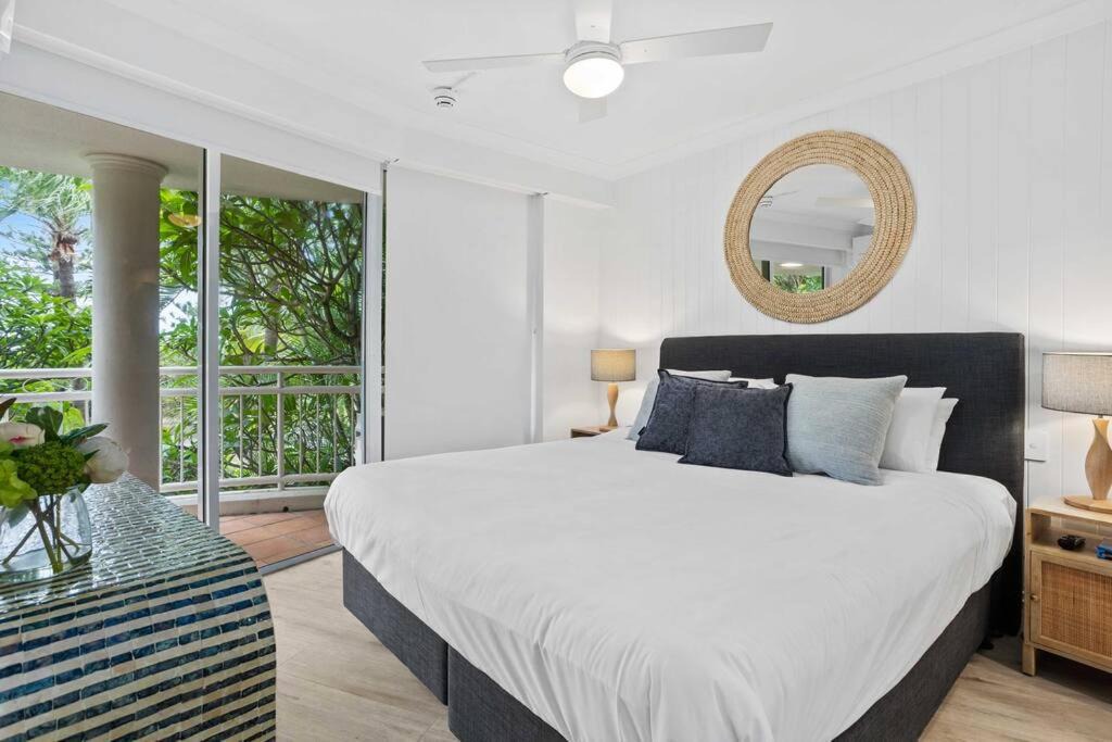 Photo of Bedroom in Gold Coast