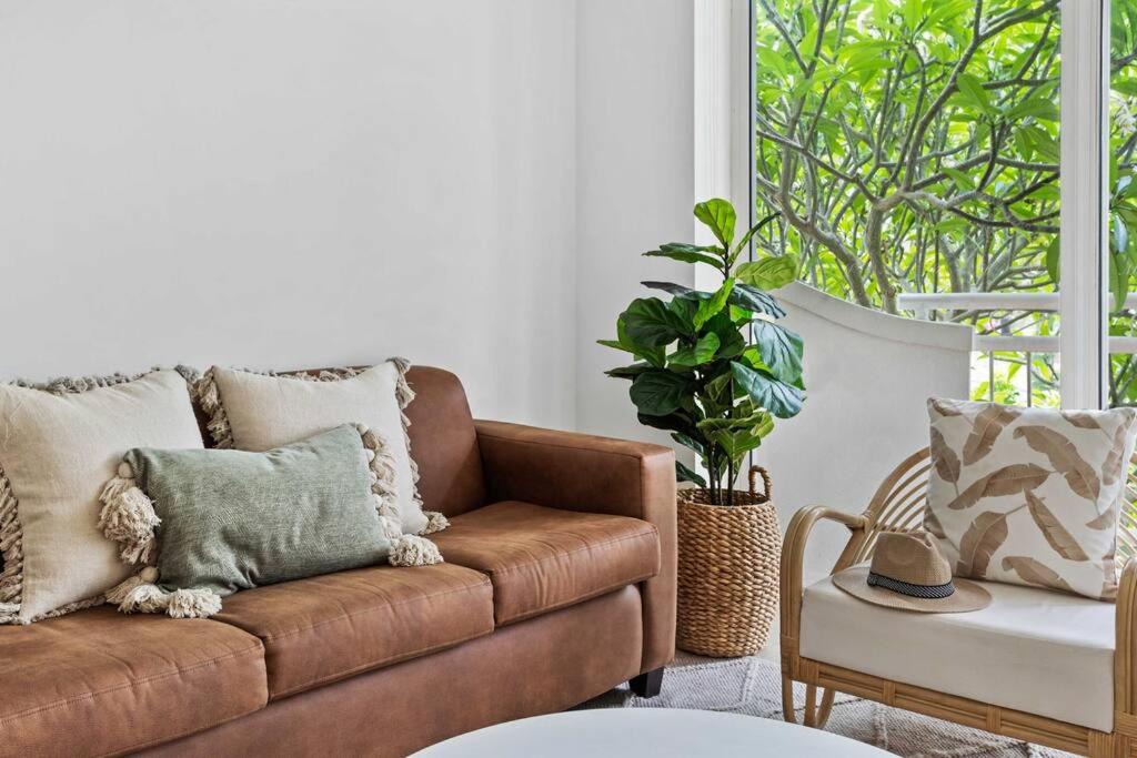 Photo of Livingroom in Gold Coast
