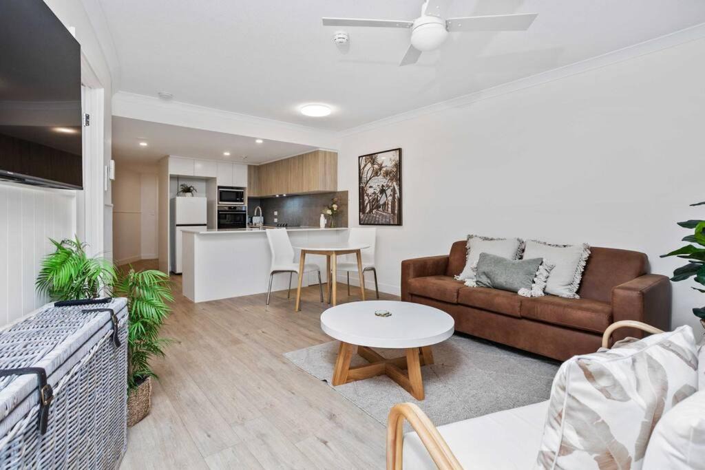 Photo of Others in Gold Coast