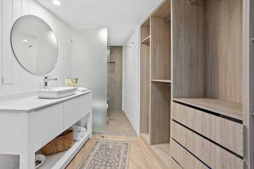 Photo of Bathroom in Gold Coast