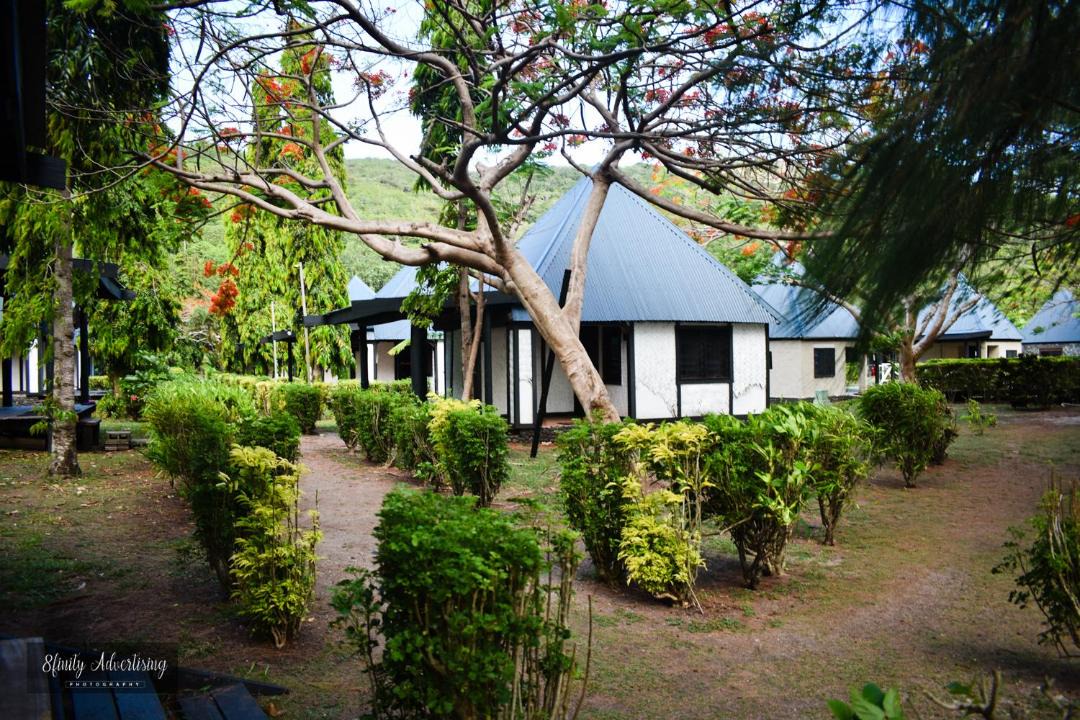 Photo of Others in Tavewa Island