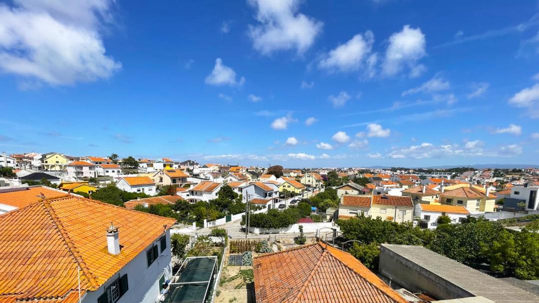 Photo of Others in Charneca de Caparica e Sobreda