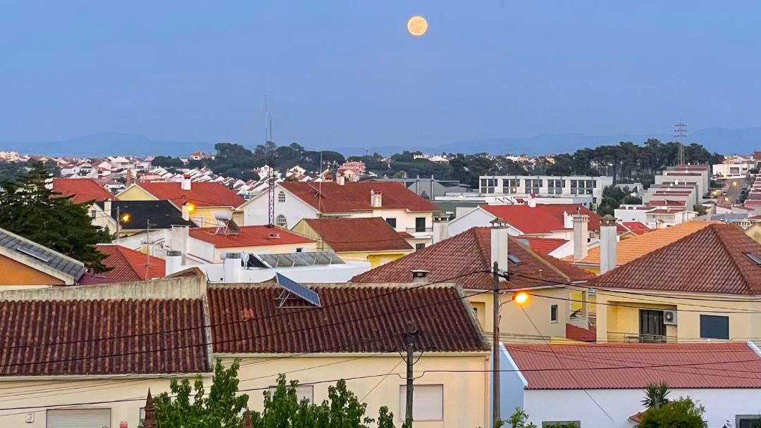 Photo of Others in Charneca de Caparica e Sobreda