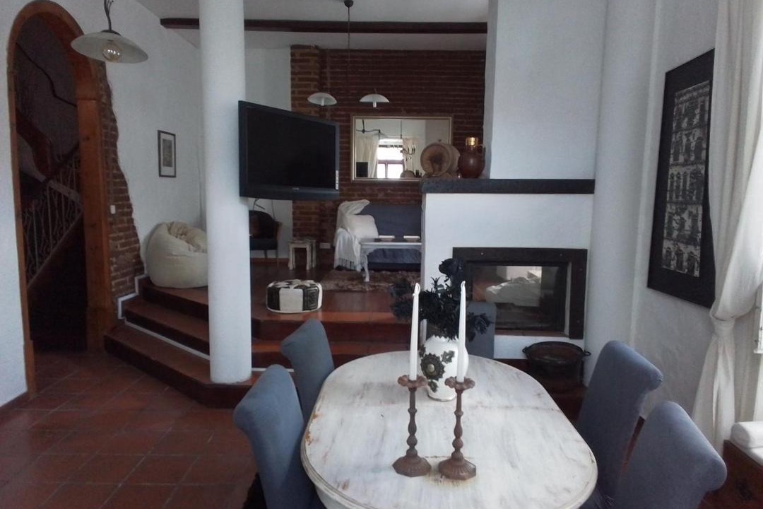 Photo of Others in Ferreira do Alentejo