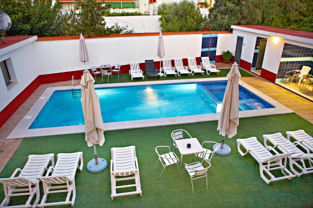 Photo of Patio Balcony in Reguengos de Monsaraz