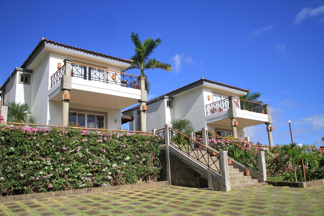 Photo of Others in San Juan del Sur