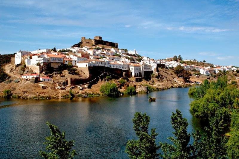 Photo of Buildings in Corte do Gafo de Cima