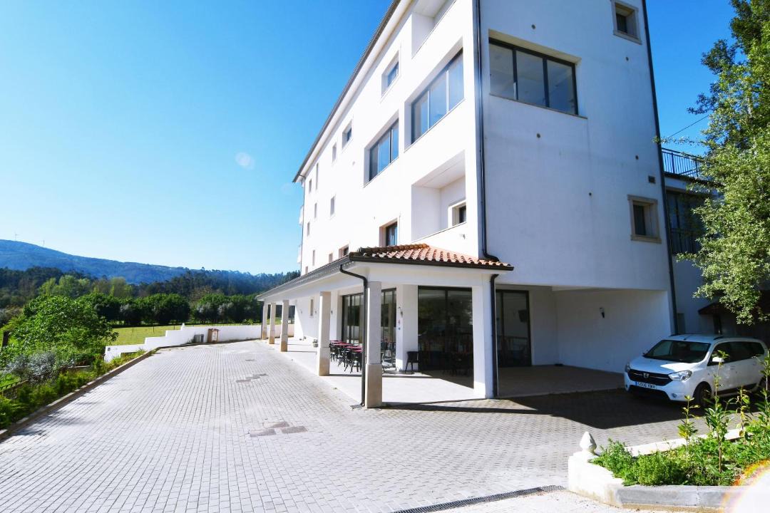 Photo of Others in Miranda do Corvo