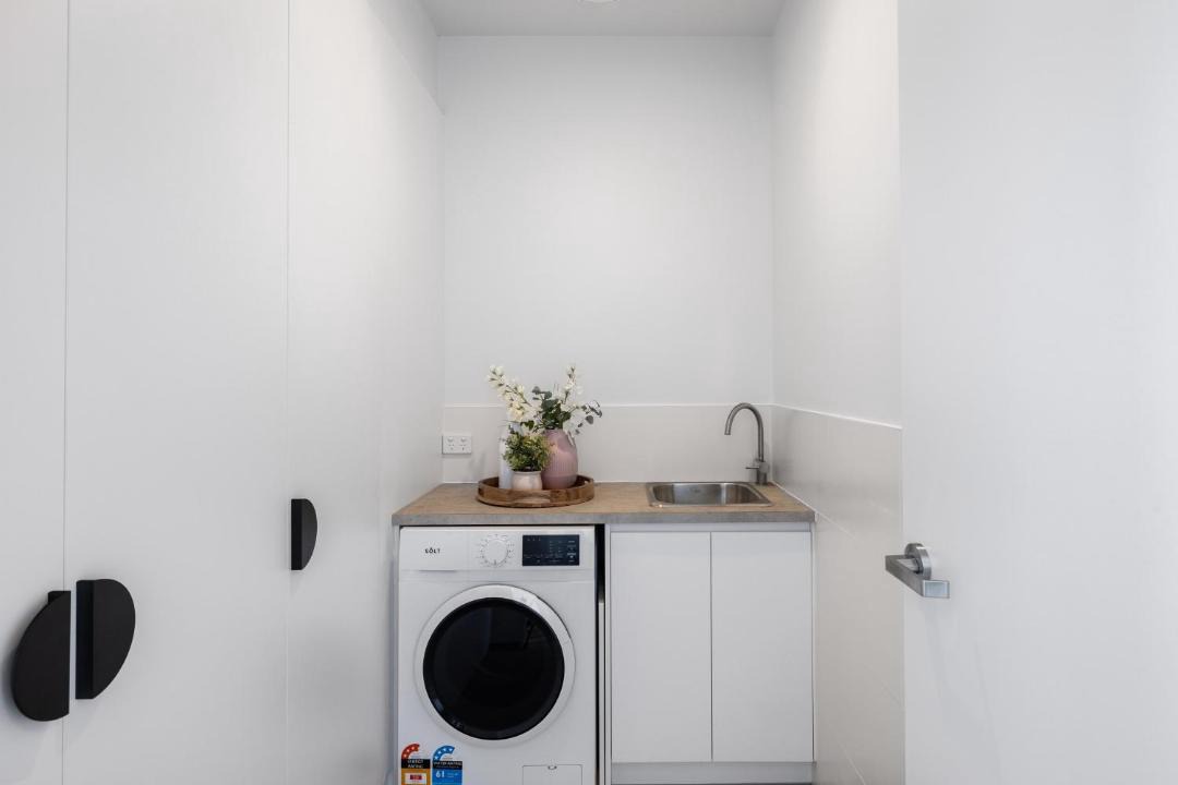 Photo of Kitchen in Gold Coast