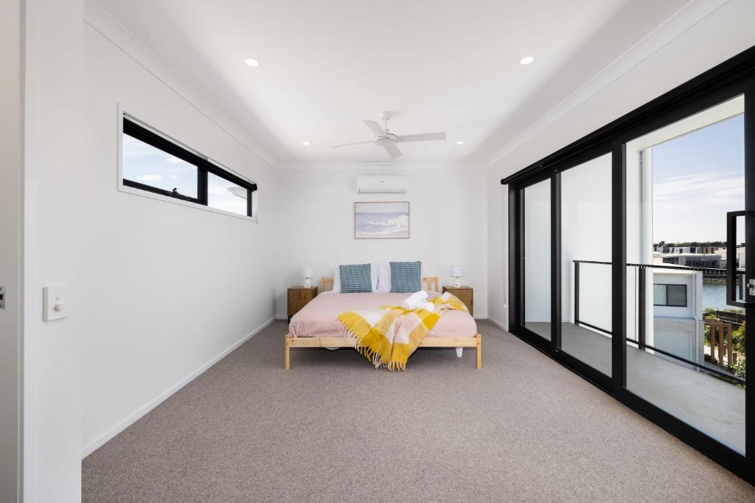 Photo of Others in Gold Coast