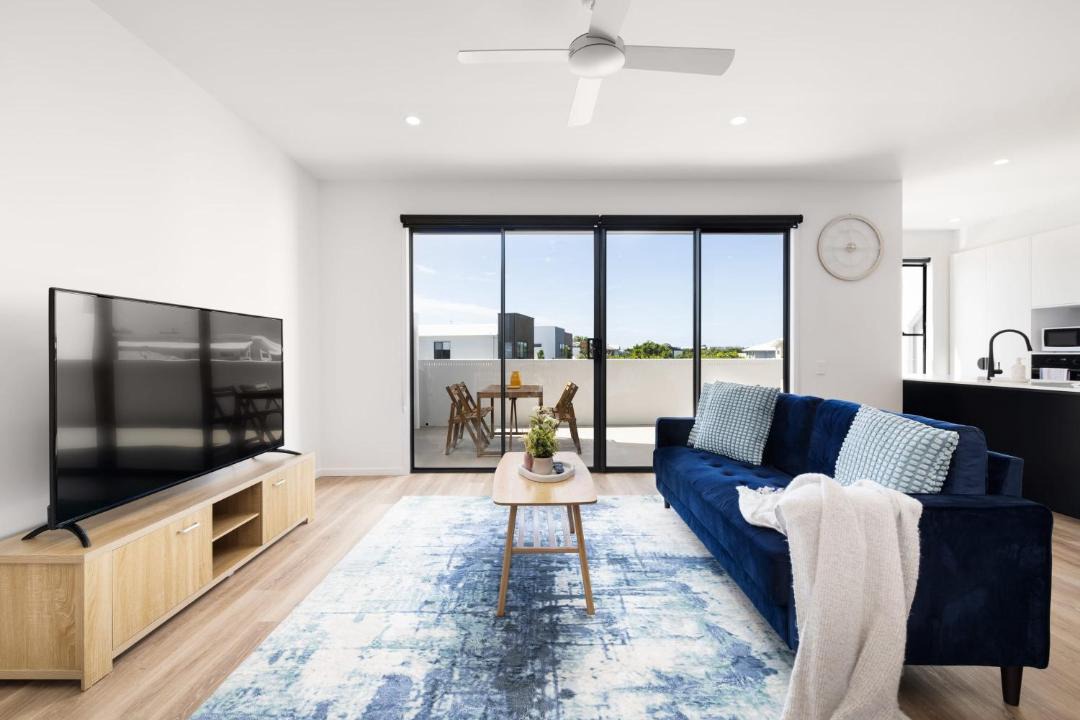 Photo of Livingroom in Gold Coast