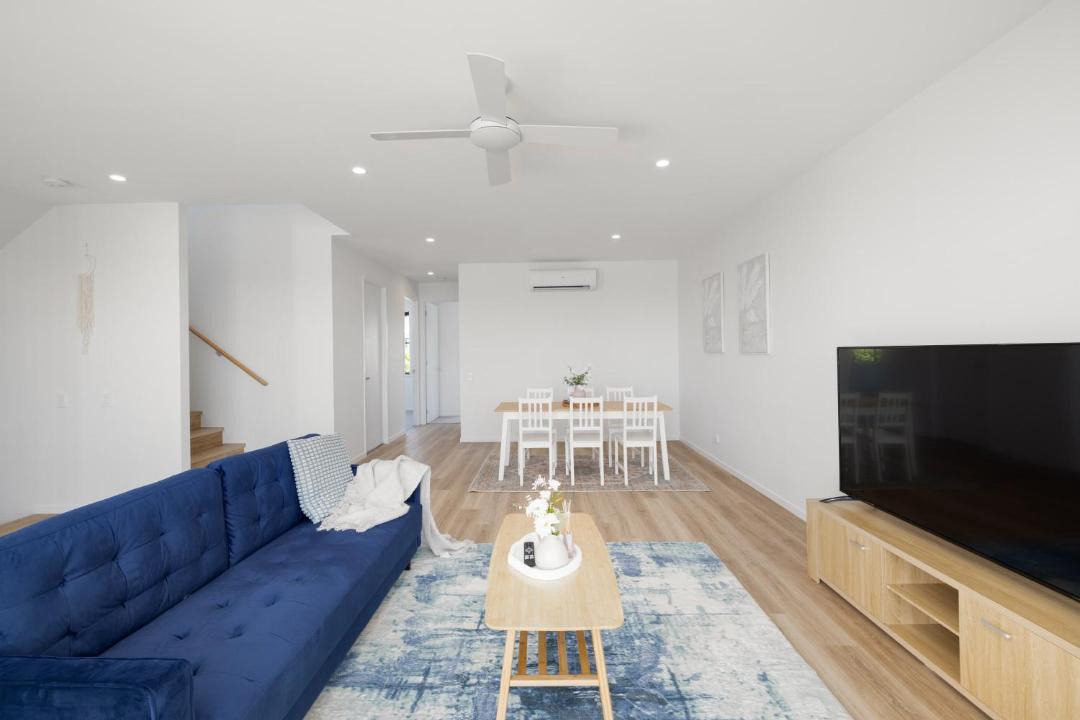 Photo of Livingroom in Gold Coast