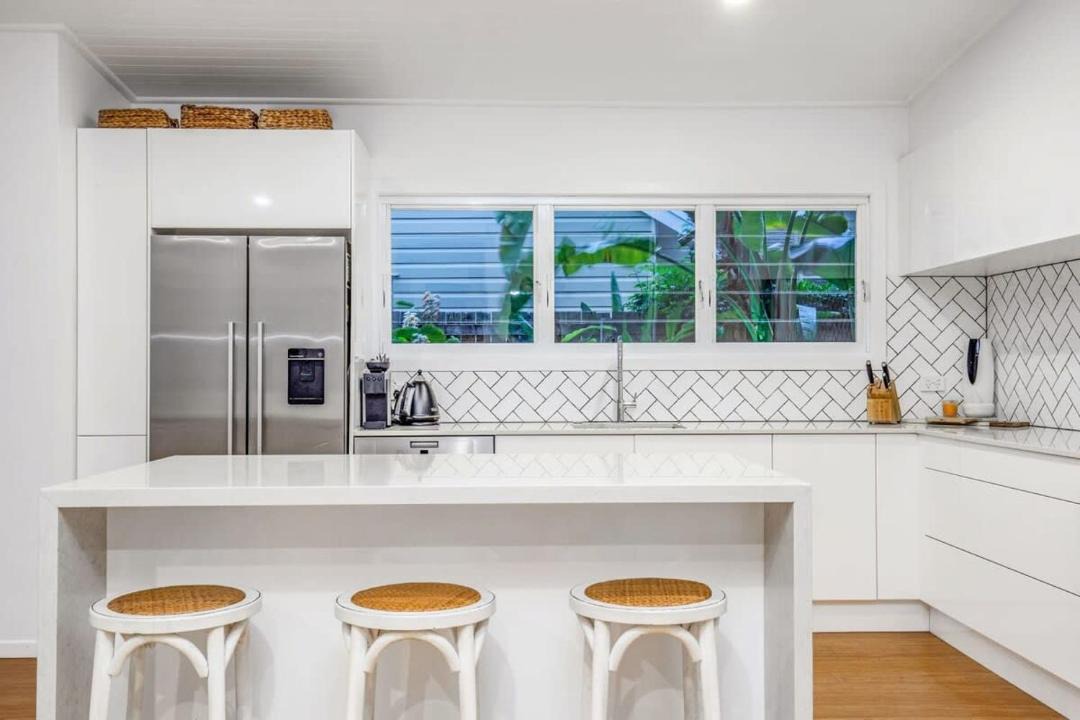Photo of Kitchen in Miami