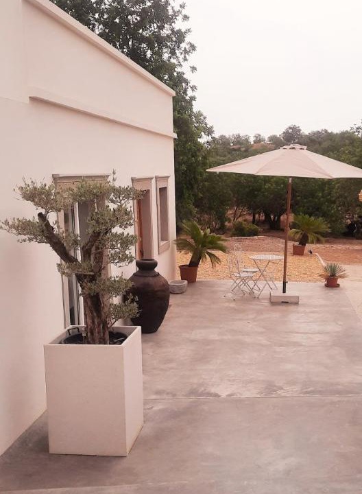 Photo of Others in Santo Estevao