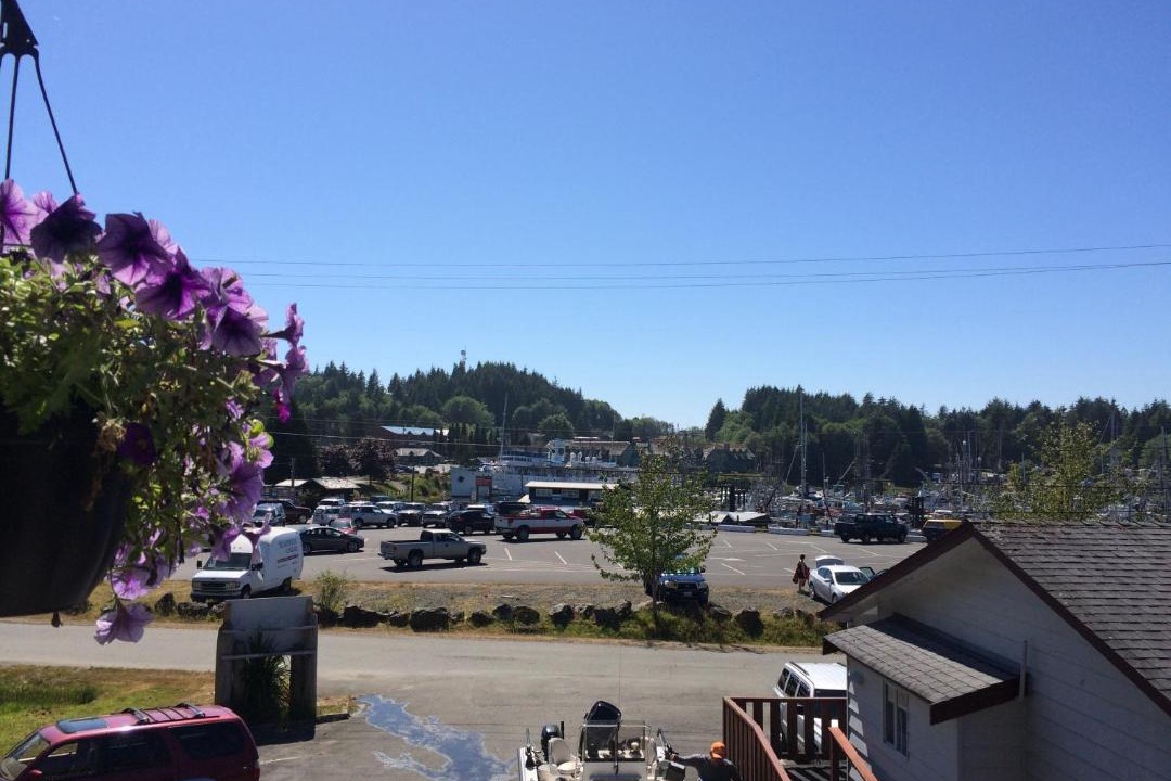 Photo of Others in Ucluelet
