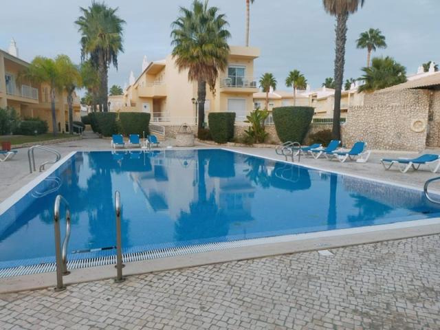 Photo of Outdoor in Vale de Parra