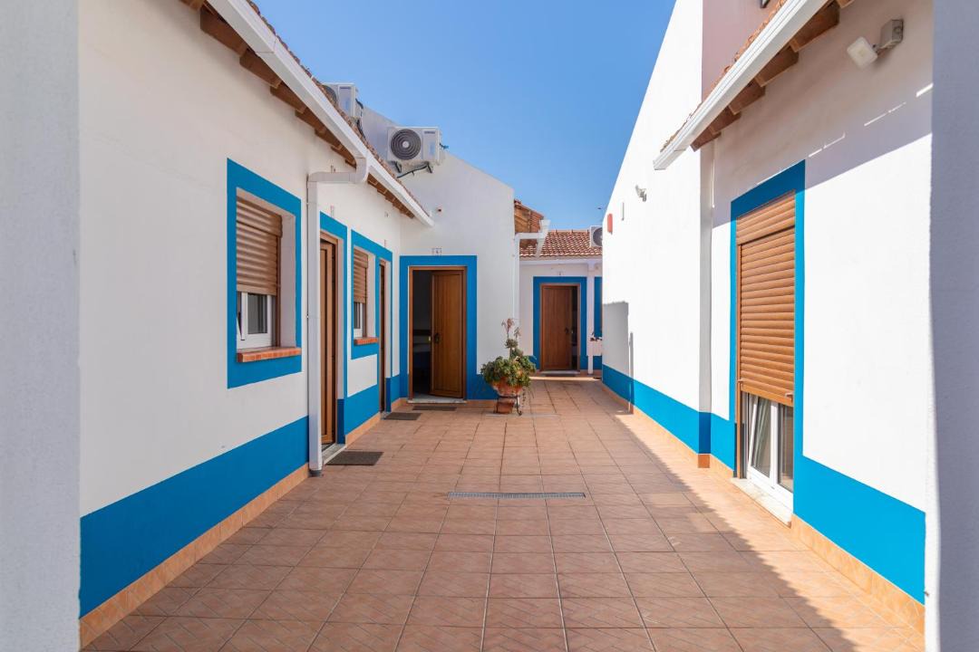 Photo of Others in Montijo