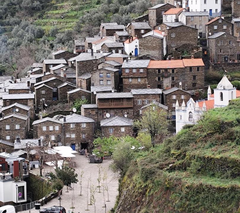 Photo of Others in Aldeia das Dez