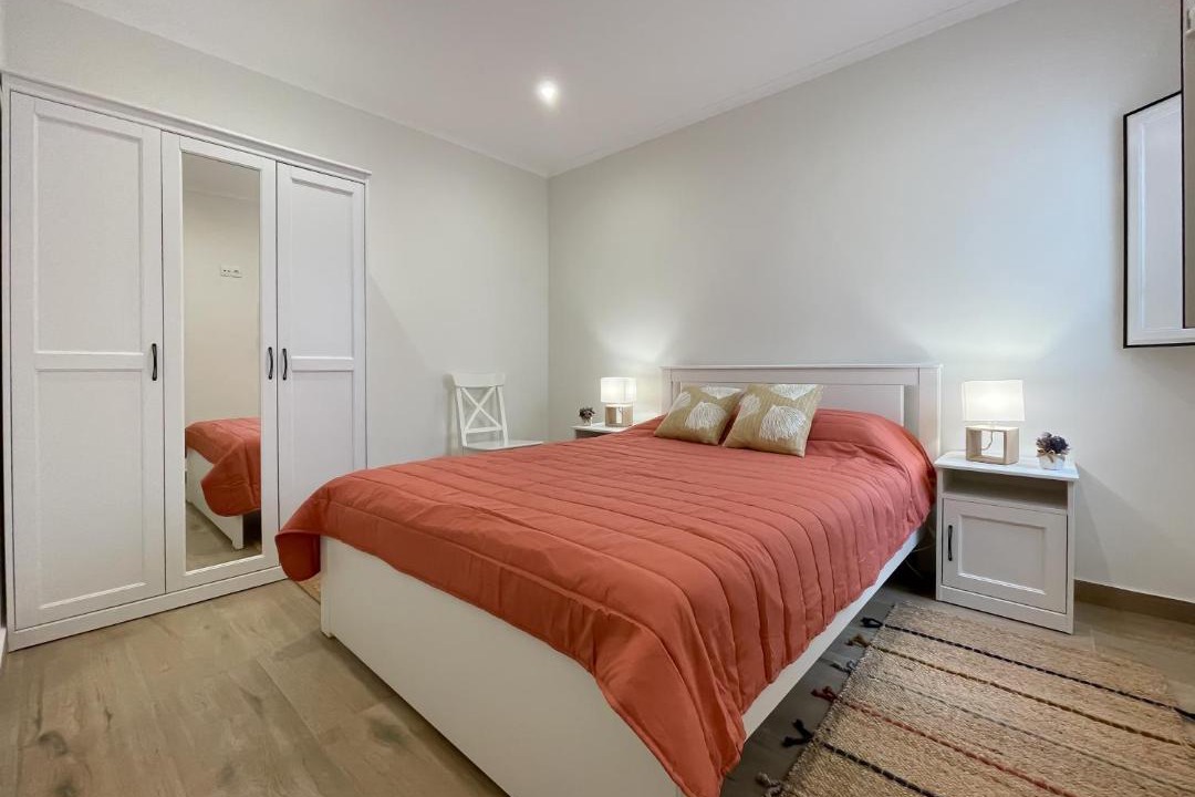 Photo of Bedroom in Reguengos de Monsaraz