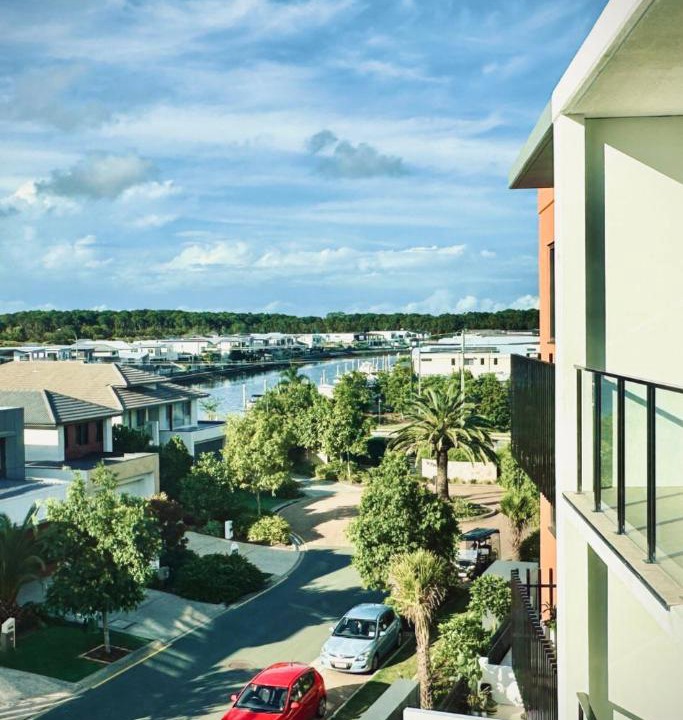 Photo of Others in Gold Coast
