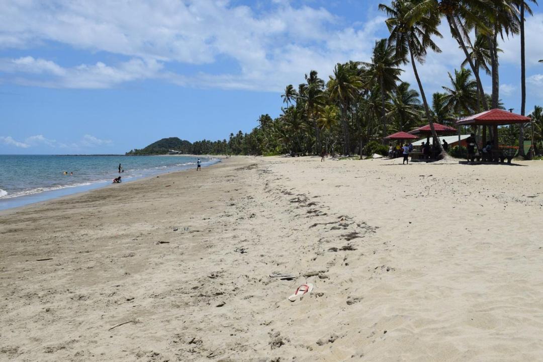 Photo of Others in Pacific Harbour