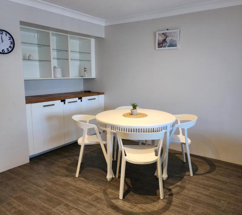 Photo of Livingroom in Runaway Bay