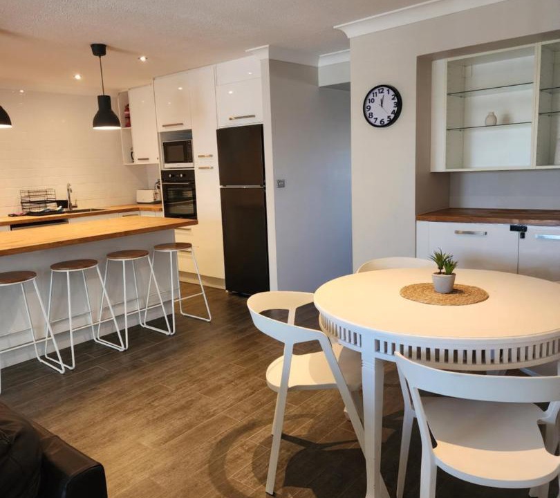 Photo of Livingroom in Runaway Bay