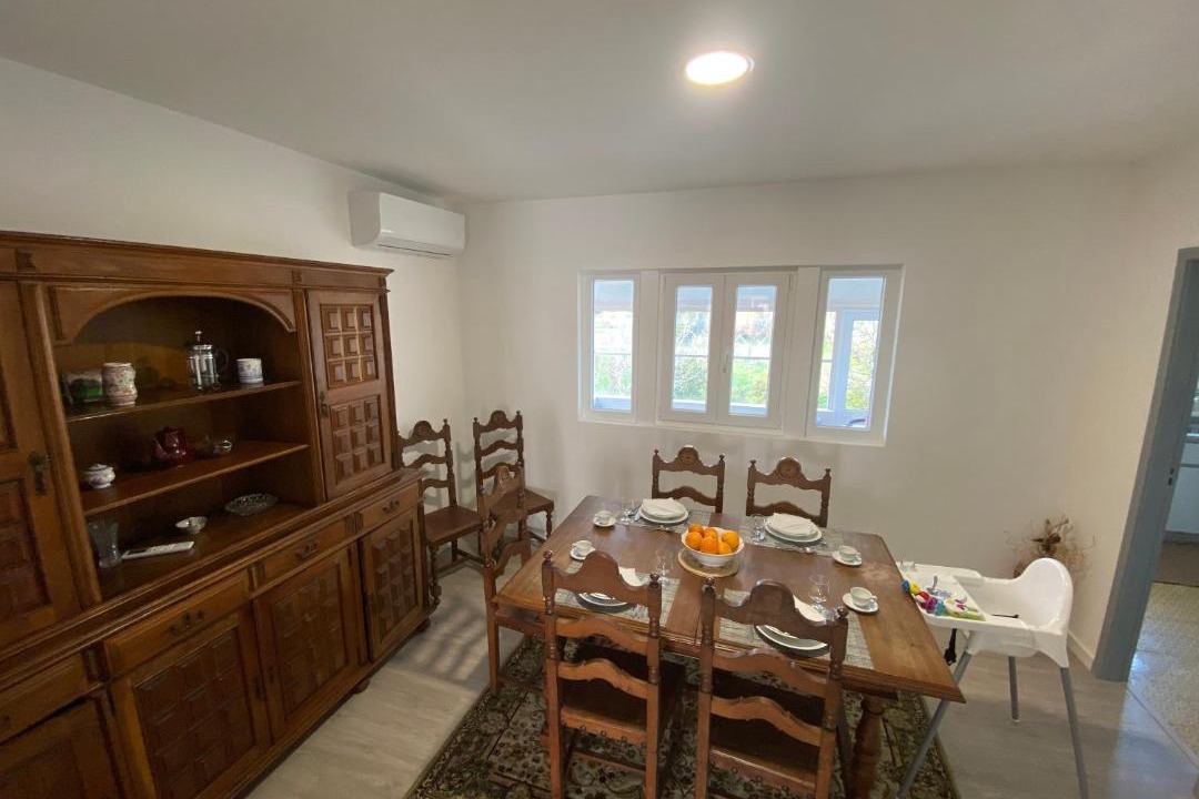 Photo of Kitchen in Mira