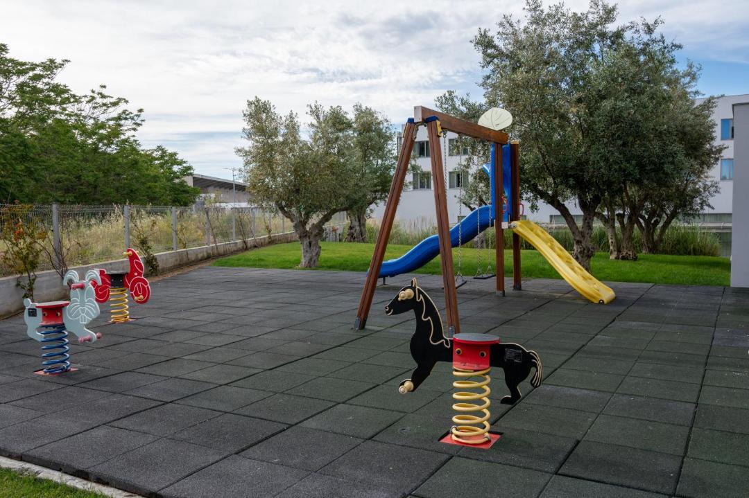 Photo of Outdoor in Evora