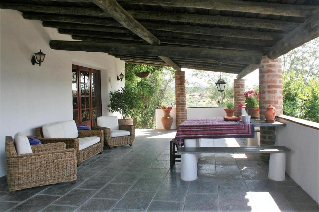 Photo of Others in Reguengos de Monsaraz