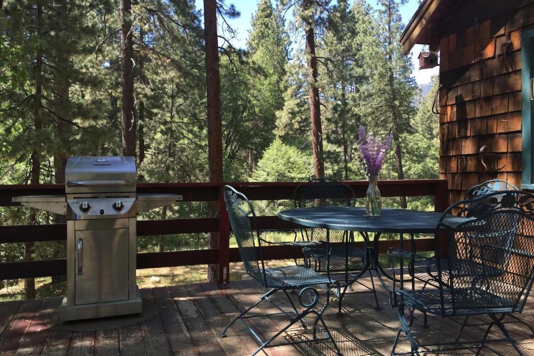 Photo of Others in Idyllwild
