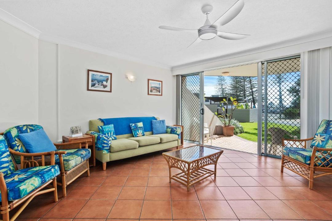 Photo of Others in Mermaid Beach