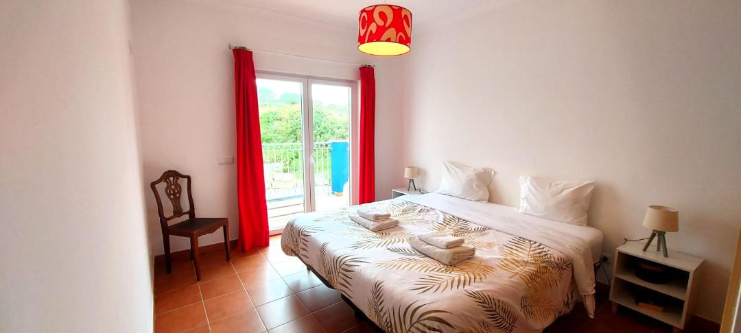 Photo of Bedroom in Espartal