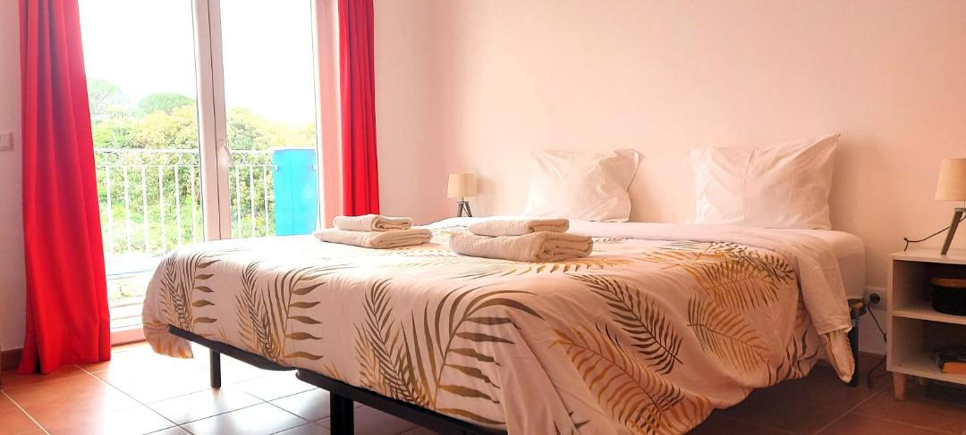 Photo of Bedroom in Espartal