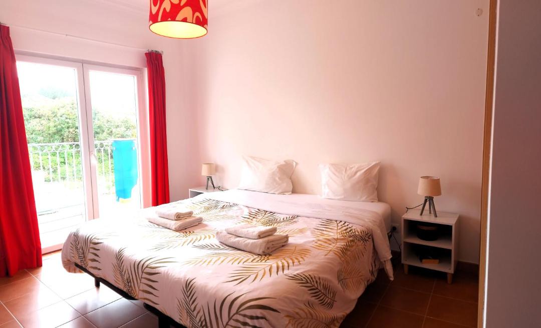 Photo of Bedroom in Espartal