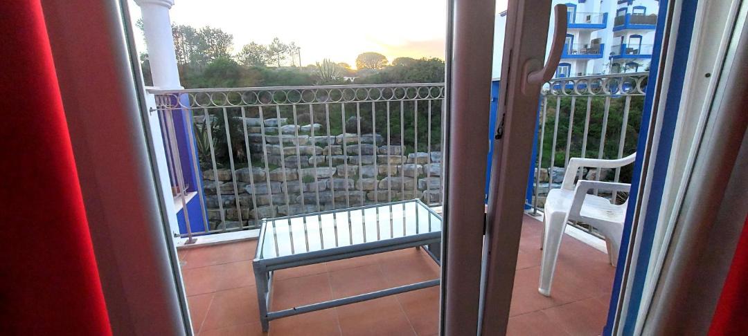 Photo of Patio Balcony in Espartal