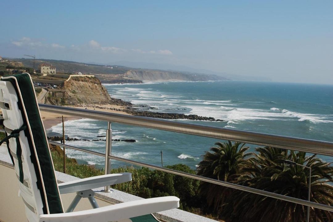 Photo of Others in Ericeira