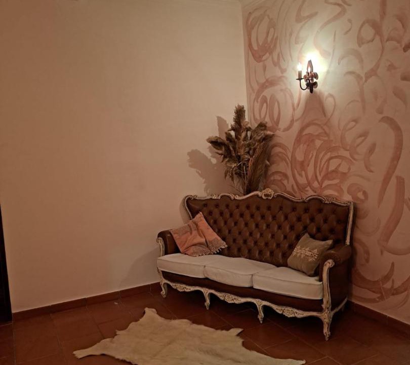 Photo of Others in Ferreira do Alentejo
