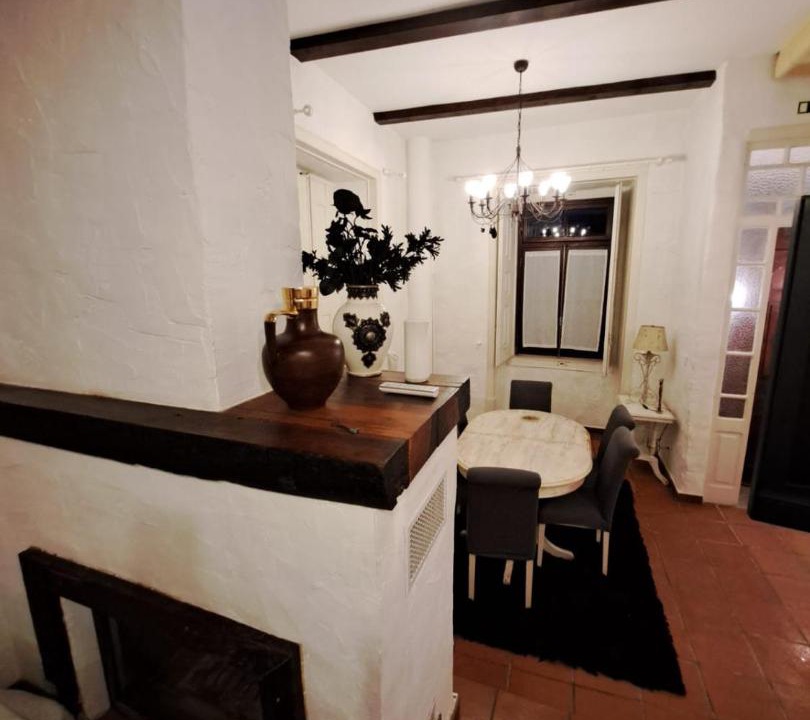 Photo of Others in Ferreira do Alentejo