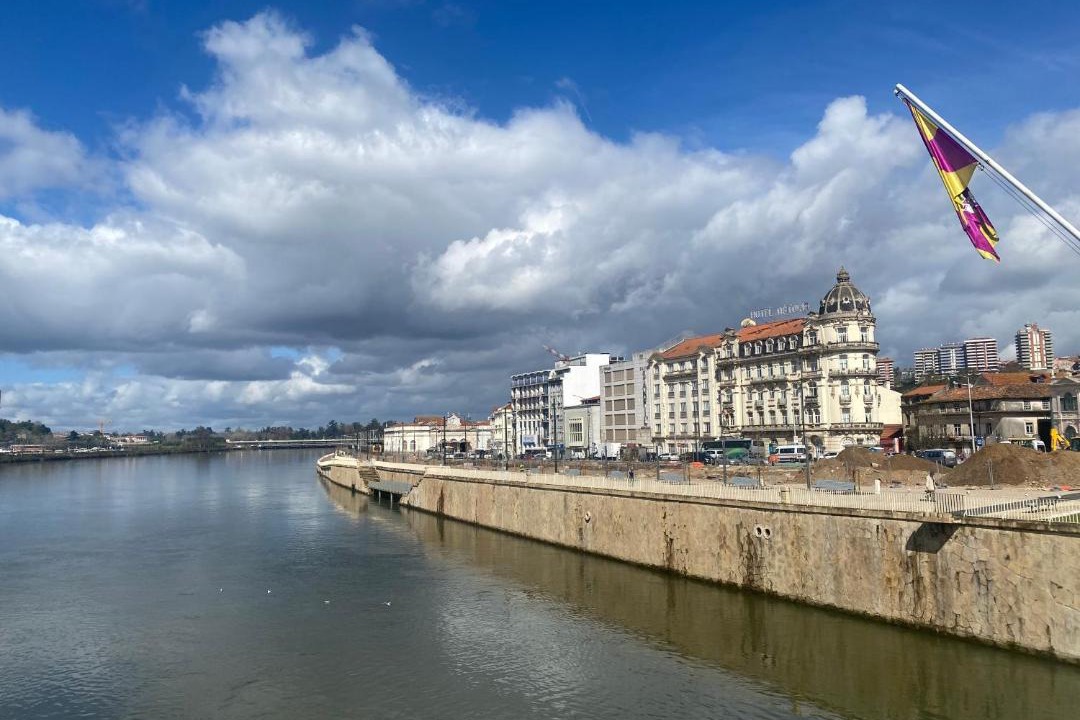 Photo of Others in Coimbra City Centre
