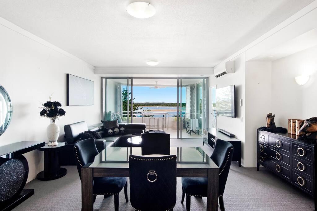 Photo of Livingroom in Labrador