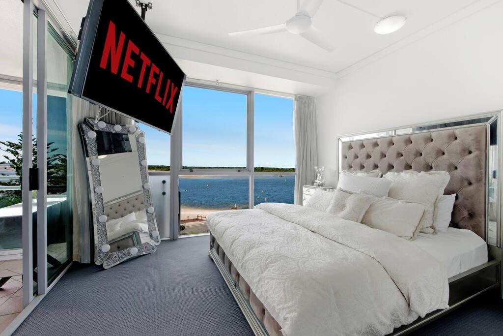 Photo of Bedroom in Labrador