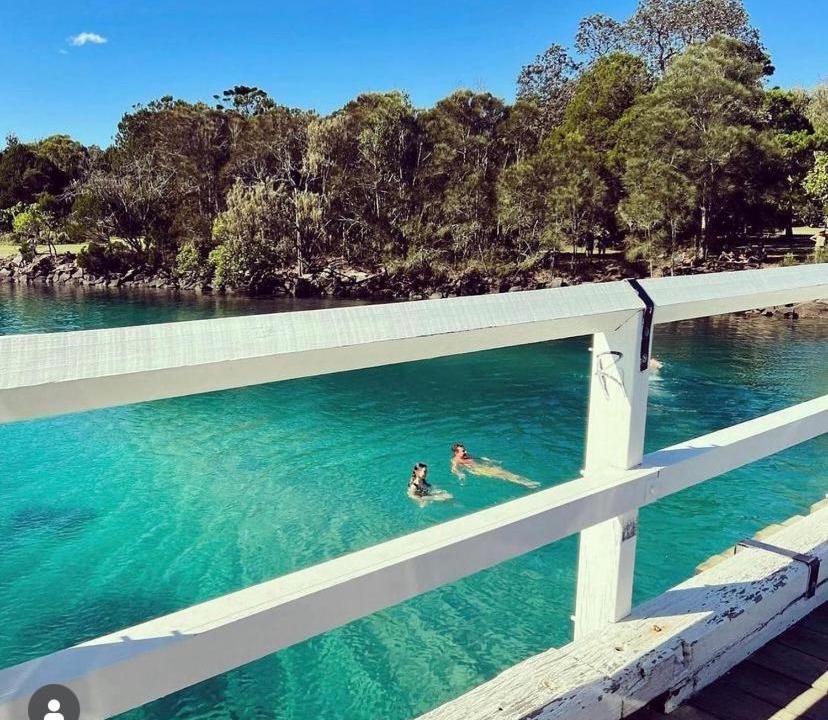 Photo of Others in Brunswick Heads