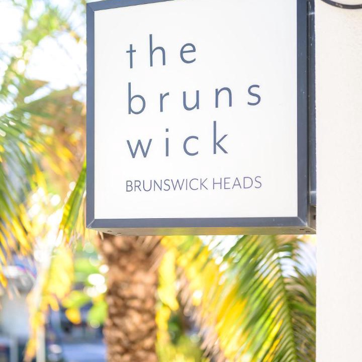 Photo of Others in Brunswick Heads
