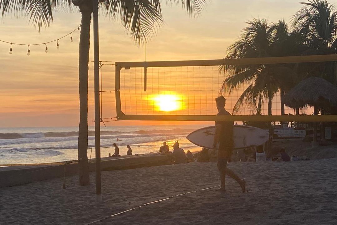Photo of Others in Playa Colorado