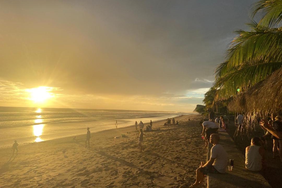 Photo of Others in Playa Colorado
